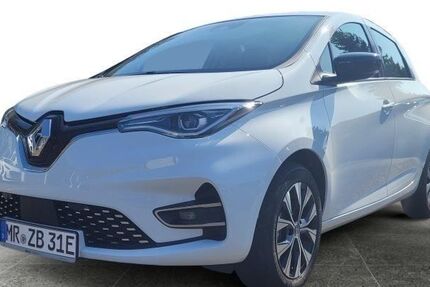 Renault ZOE 25.900 km 19.990 &euro; Betzdorf 57518