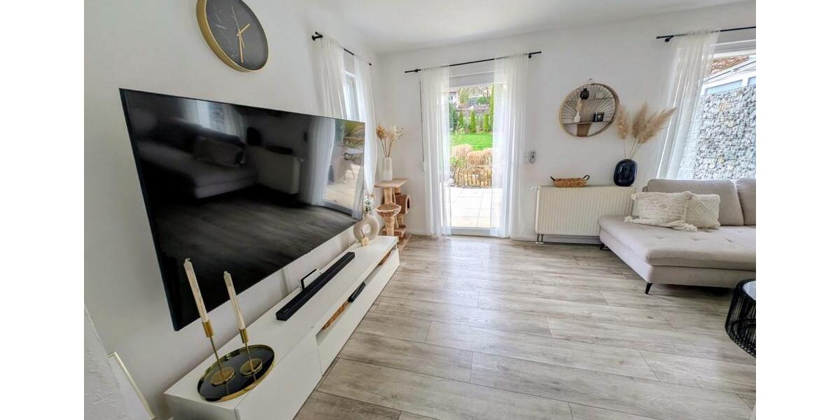 Doppelhaushälfte Betzdorf - 3 Zimmer, 85 m&sup2;, 229.000&euro; | Angebot:25887466