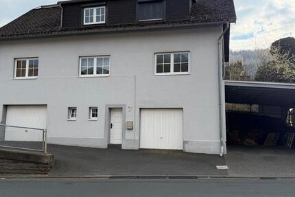 Haus Dietzhölztal - 260.000&euro; | Angebot:25867505