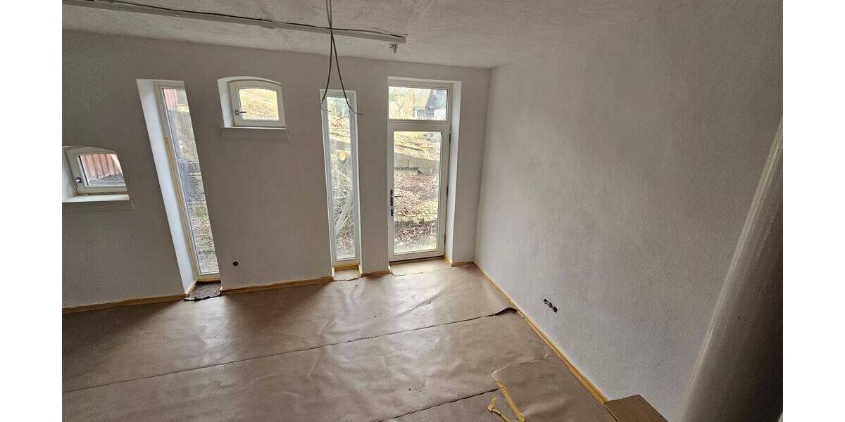 Bauernhaus, Landhaus Siegen Breitenbach - 5 Zimmer, 216 m&sup2;, 699.000&euro; | Angebot:26141018