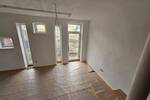 Bauernhaus, Landhaus Siegen Breitenbach - 5 Zimmer, 216 m&sup2;, 699.000&euro; | Angebot:26141018