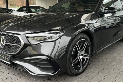 Mercedes-Benz E 300 24.470 km 58.780 &euro; Lennestadt-Trockenbrück 57368