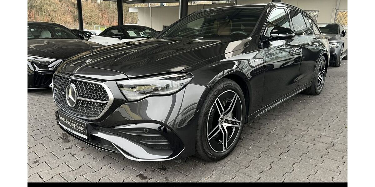 Mercedes-Benz E 300 24.470 km 58.780 &euro; Lennestadt-Trockenbrück 57368