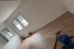 Erdgeschoßwohnung Siegen Kaan-Marienborn - 3 Zimmer, 70 m&sup2;, 750&euro; | Angebot:26548428