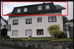 Dachgeschoßwohnung Scheuerfeld - 3 Zimmer, 111 m&sup2;, 139.999&euro; | Angebot:26868431