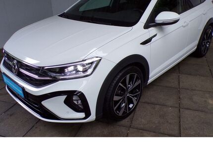 VW Taigo 38.475 km 23.470 &euro; Lennestadt 57368