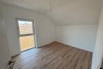 Einfamilienhaus Betzdorf - 6 Zimmer, 137 m&sup2;, 1.300&euro; | Angebot:26375452
