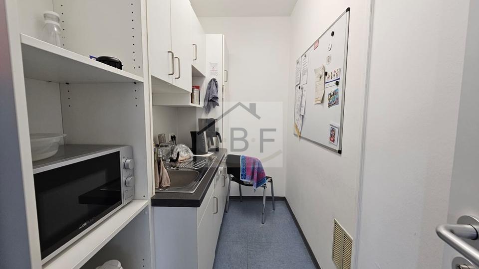 Gewerbeobjekt Siegen - 4.415&euro; | Angebot:21547886