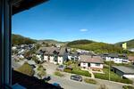 Dachgeschoßwohnung Dillenburg - 3.5 Zimmer, 94 m&sup2;, 215.000&euro; | Angebot:26402904