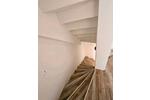 Etagenwohnung Olpe - 3 Zimmer, 107 m&sup2;, 1.050&euro; | Angebot:26643583