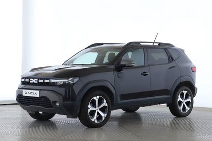 Dacia Duster 18.880 km 22.990 &euro; Wenden 57482