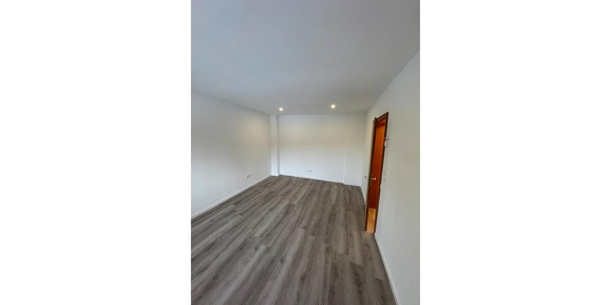 Doppelhaushälfte Betzdorf - 4 Zimmer, 90 m&sup2;, 1.100&euro; | Angebot:26314582