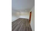 Doppelhaushälfte Betzdorf - 4 Zimmer, 90 m&sup2;, 1.100&euro; | Angebot:26314582