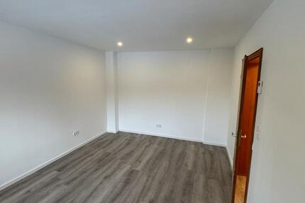 Haus Betzdorf - 4 Zimmer, 90 m&sup2;, 1.100&euro; | Angebot:26314582