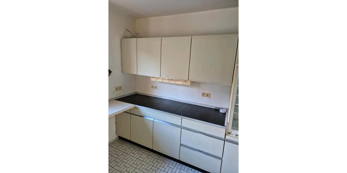 Etagenwohnung Steinebach/Sieg Sieg - 4 Zimmer, 125 m&sup2;, 1.050&euro; | Angebot:25297690