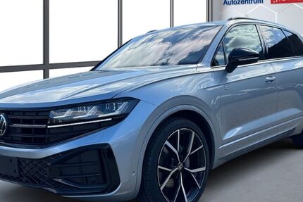 VW Touareg 1.400 km 94.850 &euro; Netphen 57250