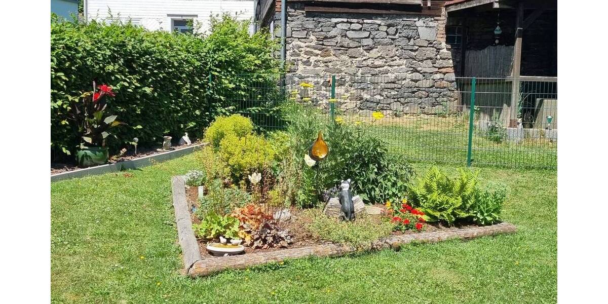 Einfamilienhaus Driedorf - 6 Zimmer, 126 m&sup2;, 245.000&euro; | Angebot:26015193