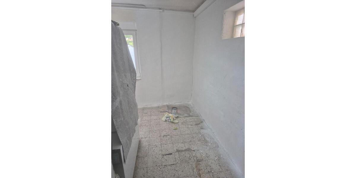 Etagenwohnung Olpe - 3 Zimmer, 107 m&sup2;, 1.050&euro; | Angebot:26643583