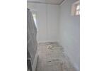Etagenwohnung Olpe - 3 Zimmer, 107 m&sup2;, 1.050&euro; | Angebot:26643583