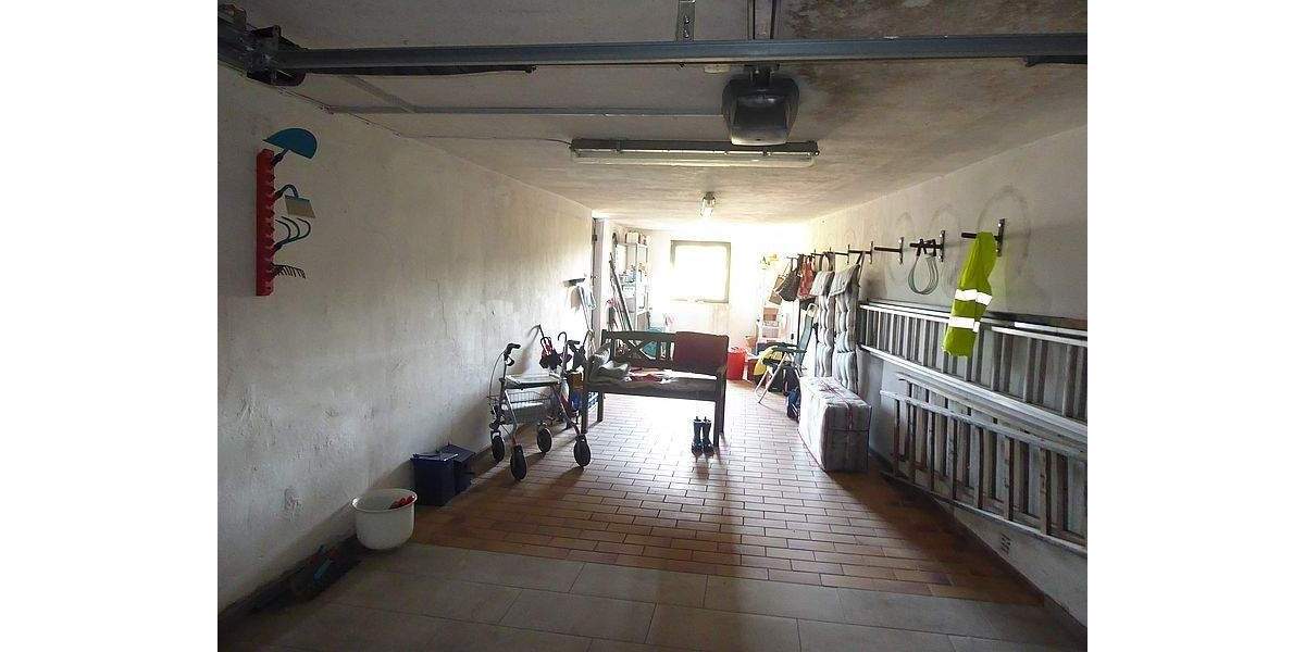 Einfamilienhaus Reichshof Brüchermühle - 5 Zimmer, 160 m&sup2;, 355.000&euro; | Angebot:25698219