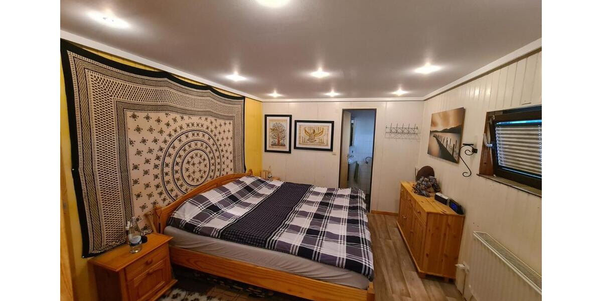 Einfamilienhaus Morsbach - 3 Zimmer, 69 m&sup2;, 219.000&euro; | Angebot:25551072