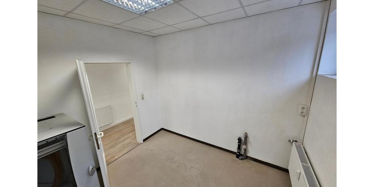 Gewerbeobjekt Etzbach - 1.100&euro; | Angebot:25655202