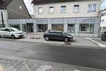 Gewerbeobjekt Haiger - 4 Zimmer, 1.500&euro; | Angebot:26859320