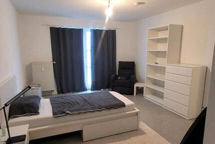 Wohnung Siegen Dillnhütten - 2 Zimmer, 50 m&sup2;, 425&euro; | Angebot:25205242