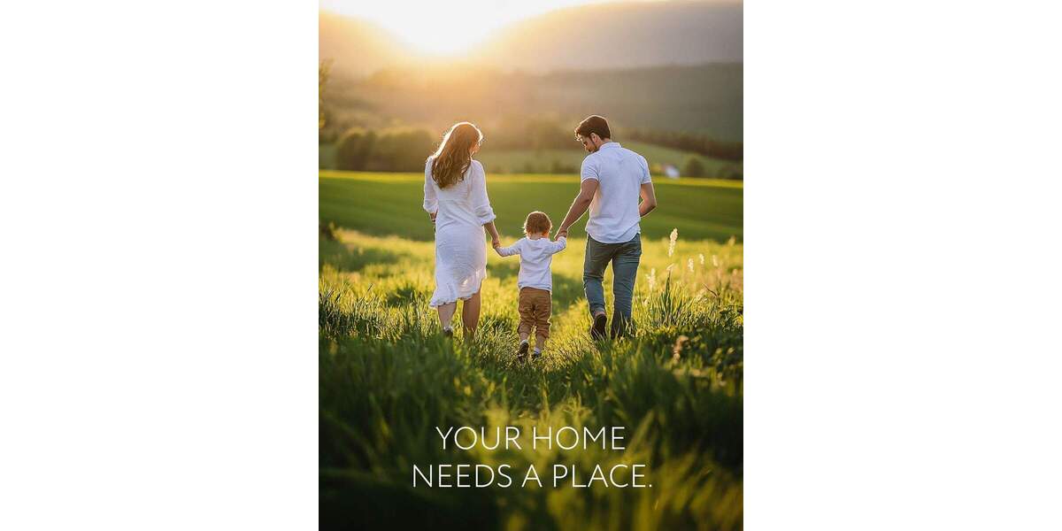 Mehrfamilienhaus, Wohnhaus Morsbach Morsbach, Sieg - 6 Zimmer, 190 m&sup2;, 527.000&euro; | Angebot:25878581