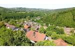 Mehrfamilienhaus, Wohnhaus Grünebach - 7 Zimmer, 230 m&sup2;, 350.000&euro; | Angebot:26859154