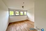 Dachgeschoßwohnung Mudersbach - 3 Zimmer, 99 m&sup2;, 941&euro; | Angebot:26649392