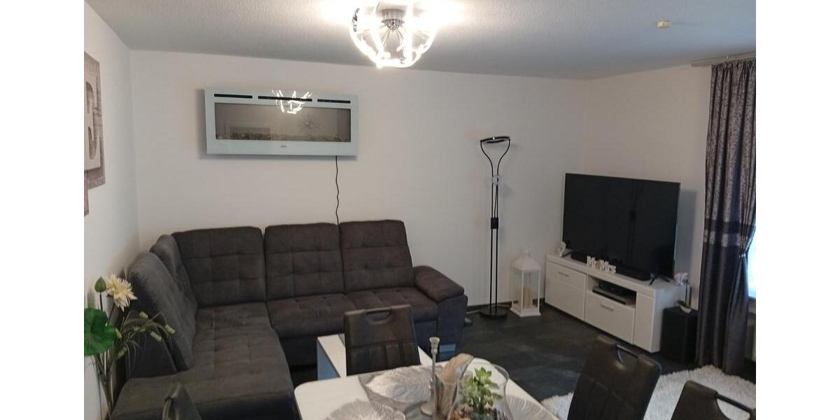 Etagenwohnung Betzdorf - 3 Zimmer, 84 m&sup2;, 181.500&euro; | Angebot:24569505