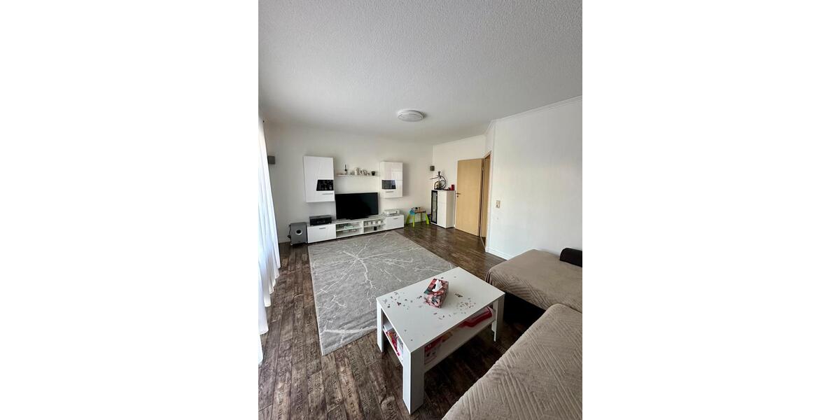 Doppelhaushälfte Nauroth - 5 Zimmer, 125 m&sup2;, 267.000&euro; | Angebot:26040139