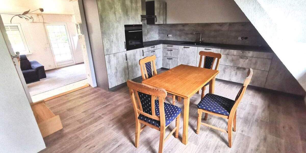 Mehrfamilienhaus, Wohnhaus Derschen - 9 Zimmer, 330.000&euro; | Angebot:25689028