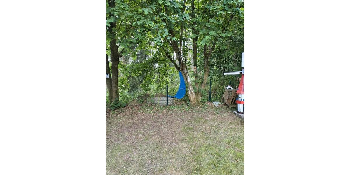 Einfamilienhaus Kirchhundem - 2 Zimmer, 45 m&sup2;, 350&euro; | Angebot:25216501