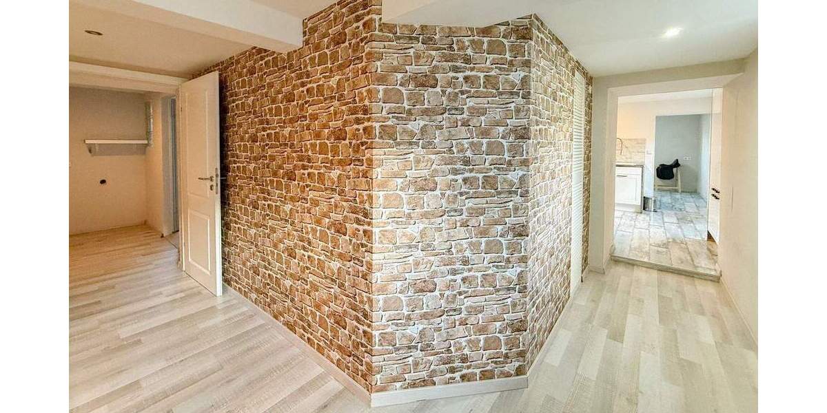 Einfamilienhaus Marzhausen - 9 Zimmer, 266 m&sup2;, 250.000&euro; | Angebot:25691935