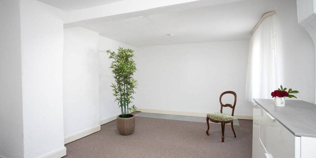 Einfamilienhaus Burbach / Holzhausen Holzhausen - 4 Zimmer, 97 m&sup2;, 169.000&euro; | Angebot:25674832