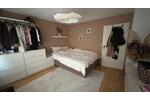 Erdgeschoßwohnung Siegen Kaan-Marienborn - 3 Zimmer, 96 m&sup2;, 1.020&euro; | Angebot:26664064