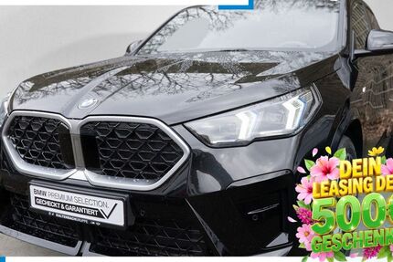 BMW X2 24.655 km 41.390 &euro; Lennestadt 57368