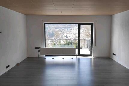Wohnung Dillenburg Oberscheld - 3 Zimmer, 116 m&sup2;, 900&euro; | Angebot:26615138