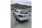 Mercedes-Benz E 250 310.000 km 11.000 &euro; Bad Laasphe 57334