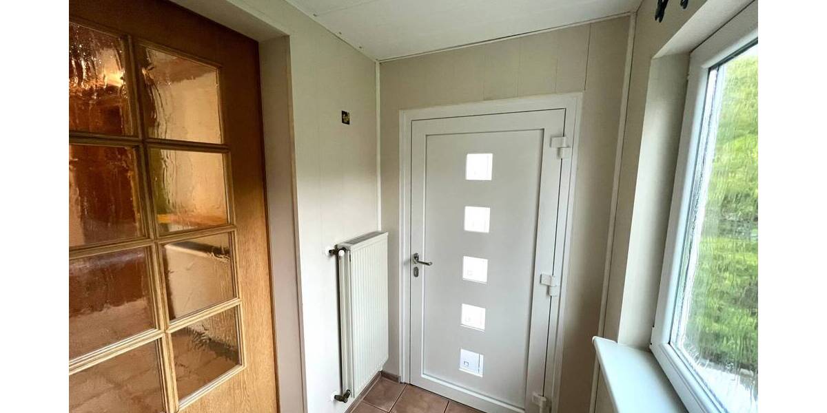 Einfamilienhaus Zinhain Zinhain - 5 Zimmer, 110 m&sup2;, 215.000&euro; | Angebot:25776385