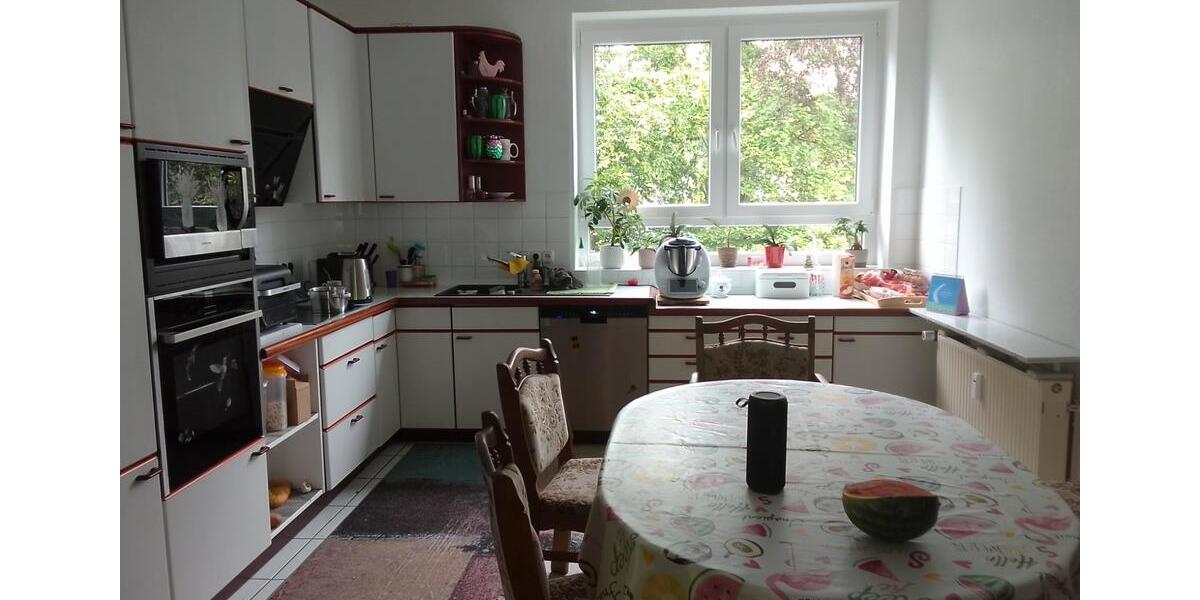 Reihenhaus Siegen Kaan-Marienborn - 4 Zimmer, 196 m&sup2;, 390.000&euro; | Angebot:26869975