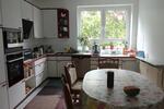 Reihenhaus Siegen Kaan-Marienborn - 4 Zimmer, 196 m&sup2;, 390.000&euro; | Angebot:26869975