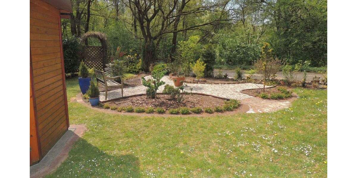 Einfamilienhaus Betzdorf VG - 7 Zimmer, 270 m&sup2;, 398.000&euro; | Angebot:25691805