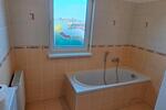 Bungalow Hattert - 4 Zimmer, 100 m&sup2;, 1.250&euro; | Angebot:25621470