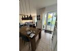 Etagenwohnung Haiger - 3 Zimmer, 85 m&sup2;, 830&euro; | Angebot:26663197