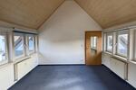 Maisonettenwohnung Wilnsdorf - 7 Zimmer, 165 m&sup2;, 195.000&euro; | Angebot:26994743