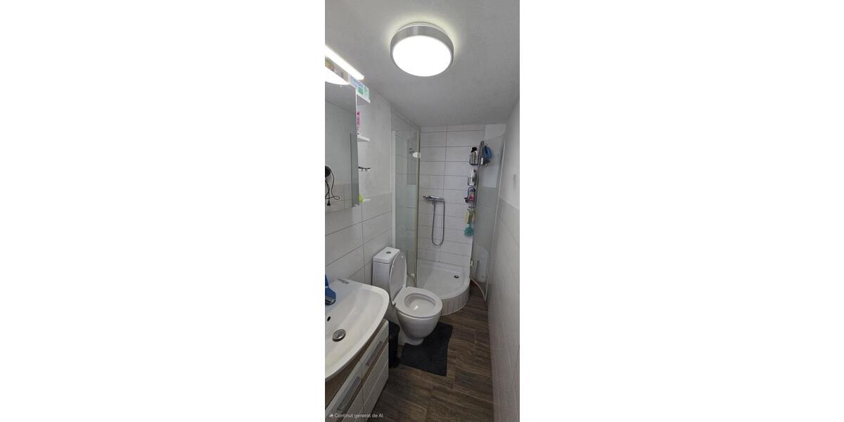 Einfamilienhaus Haiger - 130.000&euro; | Angebot:25606931