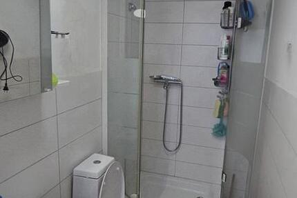 Haus Haiger - 130.000&euro; | Angebot:25606931